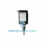 Bently Nevada 330881-28-20-040-03-02 Proximity Transducer Assembly image 1