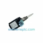 Bently Nevada 330881-28-20-040-03-02 Proximity Transducer Assembly image 3