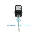 Bently Nevada 330881-BR-05-090-00-02 Proximity Transducer image 1