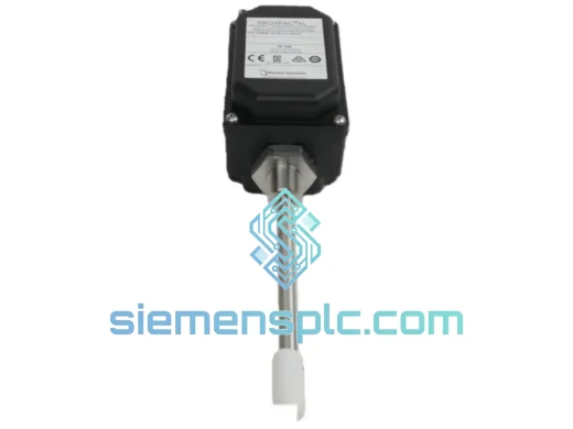 Bently Nevada 330881-BR-05-090-00-02 Proximity Transducer