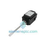 Bently Nevada 330881-BR-05-090-00-02 Proximity Transducer image 2