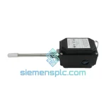 Bently Nevada 330881-BR-05-090-00-02 Proximity Transducer image 3