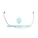 Bently Nevada 330901-00-08-10-02-05 Proximity Probe image 1
