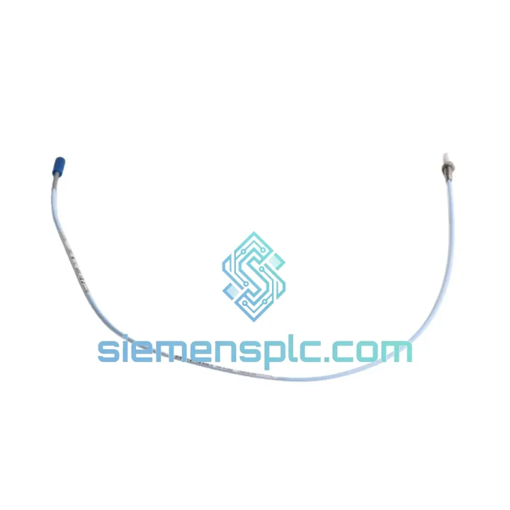 Bently Nevada 330901-00-08-10-02-05 Proximity Probe