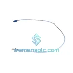 Bently Nevada 330901-00-08-10-02-05 Proximity Probe image 2