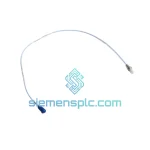 Bently Nevada 330901-00-08-10-02-05 Proximity Probe image 3