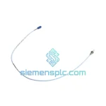 Bently Nevada 330901-00-08-10-02-CN Proximity Probe image 1