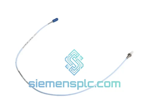Bently Nevada 330901-00-08-10-02-CN Proximity Probe
