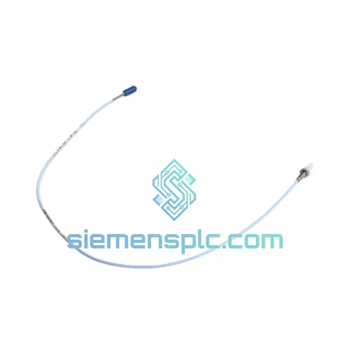Bently Nevada 330901-00-08-10-02-CN Proximity Probe