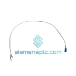 Bently Nevada 330901-00-08-10-02-CN Proximity Probe image 2