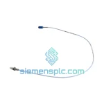 Bently Nevada 330901-00-08-10-02-CN Proximity Probe image 3