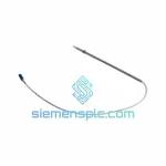 Bently Nevada 330901-00-09-05-02-00 Proximity Transducer System image 1