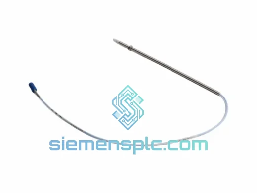 Bently Nevada 330901-00-09-05-02-00 Proximity Transducer System