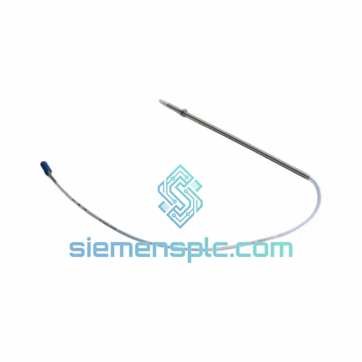 Bently Nevada 330901-00-09-05-02-00 Proximity Transducer System