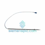 Bently Nevada 330901-00-09-05-02-00 Proximity Transducer System image 3