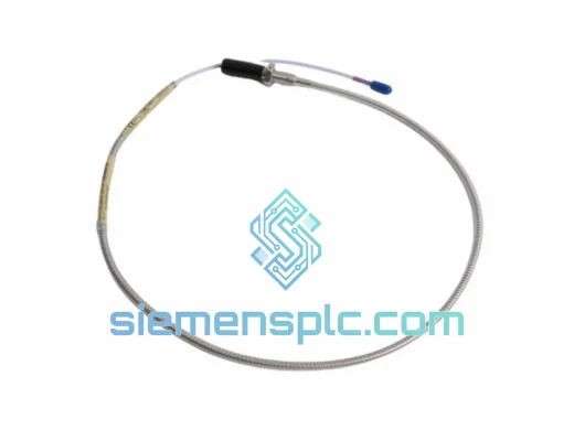 Bently Nevada 330901-00-09-70-02-05 Proximity Transducer – 3300 XL NSv