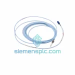 Bently Nevada 330901-00-09-70-02-CN Proximity Probe image 1