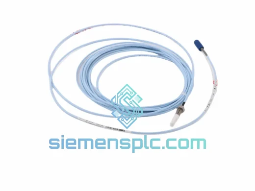 Bently Nevada 330901-00-09-70-02-CN Proximity Probe