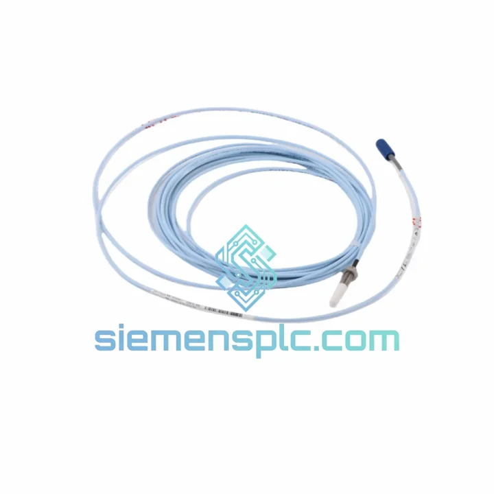Bently Nevada 330901-00-09-70-02-CN Proximity Probe