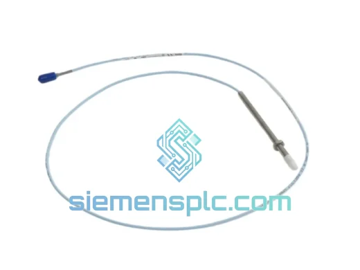 Bently Nevada 330901-00-10-02-00-02 Proximity Probe