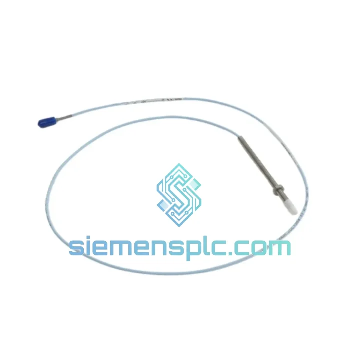 Bently Nevada 330901-00-10-02-00-02 Proximity Probe