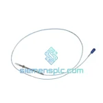 Bently Nevada 330901-00-10-02-00-02 Proximity Probe image 3