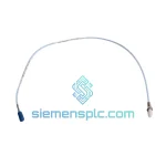Bently Nevada 330901-00-10-10-02-00 Proximity Probe image 1