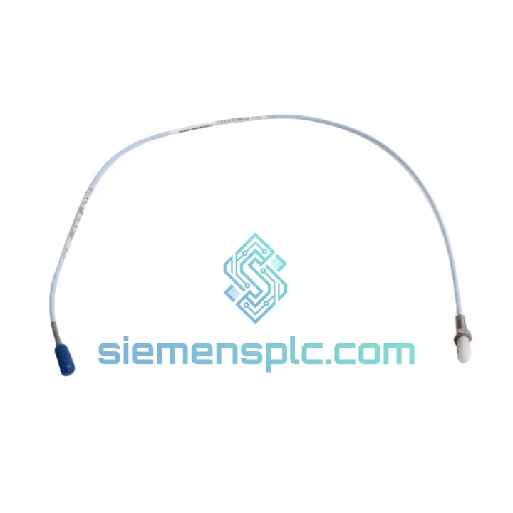 Bently Nevada 330901-00-10-10-02-00 Proximity Probe