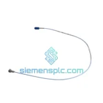 Bently Nevada 330901-00-10-10-02-00 Proximity Probe image 2