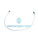 Bently Nevada 330901-00-10-10-02-00 Proximity Probe image 3