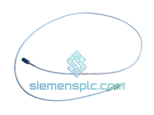 Bently Nevada 330901-00-12-05-02-05 Proximity Probe – 3300 NSv Series