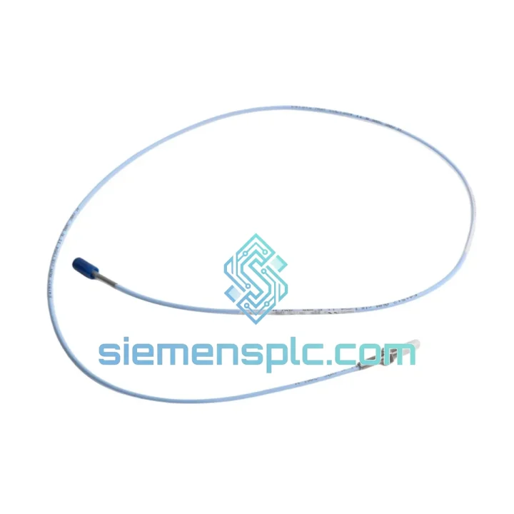 Bently Nevada 330901-00-12-05-02-05 Proximity Probe – 3300 NSv Series