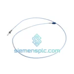 Bently Nevada 330901-00-12-05-02-05 Proximity Probe – 3300 NSv Series image 2
