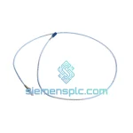 Bently Nevada 330901-00-12-05-02-05 Proximity Probe – 3300 NSv Series image 3