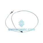 Bently Nevada 330901-00-15-05-02-00 Proximity Probe image 1