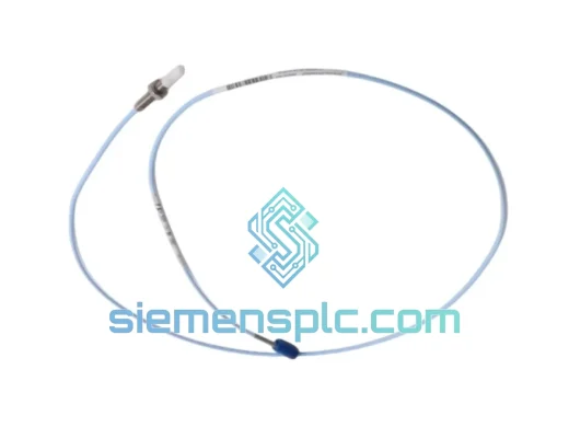 Bently Nevada 330901-00-15-05-02-00 Proximity Probe