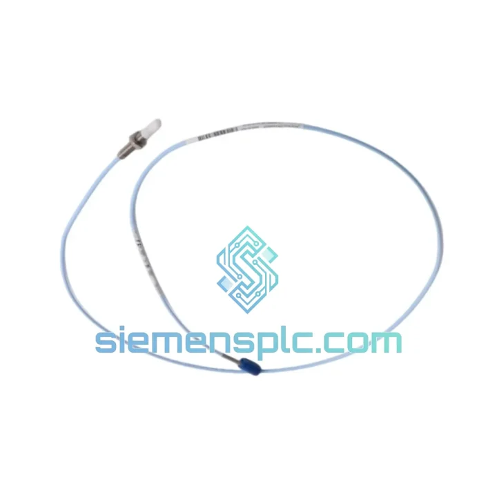 Bently Nevada 330901-00-15-05-02-00 Proximity Probe