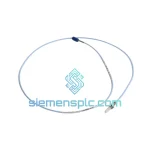 Bently Nevada 330901-00-15-05-02-00 Proximity Probe image 2