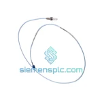 Bently Nevada 330901-00-15-05-02-00 Proximity Probe image 3