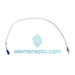 Bently Nevada 330901-00-15-70-02-05 Proximity Probe – 3300 NSv image 1
