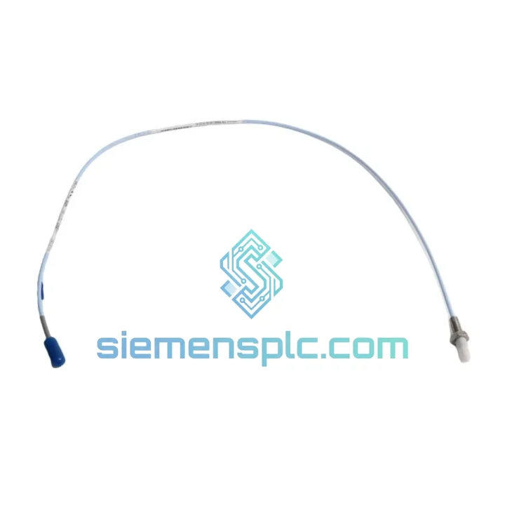 Bently Nevada 330901-00-15-70-02-05 Proximity Probe – 3300 NSv