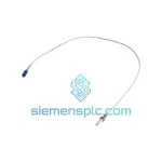 Bently Nevada 330901-00-15-70-02-05 Proximity Probe – 3300 NSv image 2