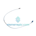 Bently Nevada 330901-00-15-70-02-05 Proximity Probe – 3300 NSv image 3