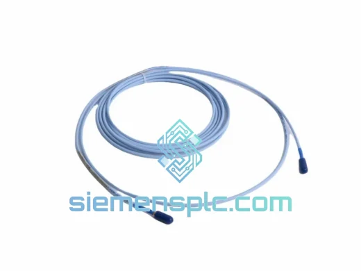 Bently Nevada 330901-00-18-70-02-CN Proximity Transducer – 3300 XL NSv