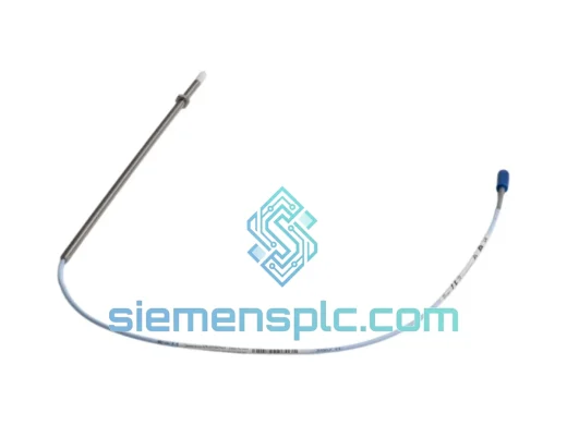 Bently Nevada 330901-00-24-05-02-05 Proximity Probe