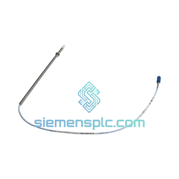 Bently Nevada 330901-00-24-05-02-05 Proximity Probe