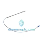 Bently Nevada 330901-00-24-05-02-05 Proximity Probe image 2