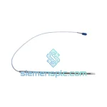 Bently Nevada 330901-00-24-05-02-05 Proximity Probe image 3