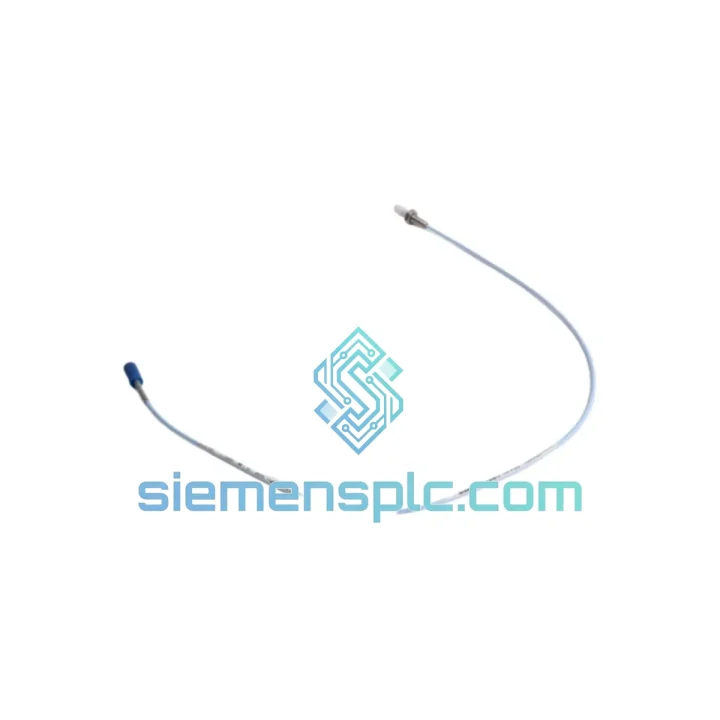 Bently Nevada 330901-00-32-05-02-05 Velocity Transducer