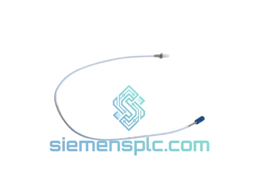 Bently Nevada 330901-00-40-05-02-00 Proximity Transducer – 3300 XL Series